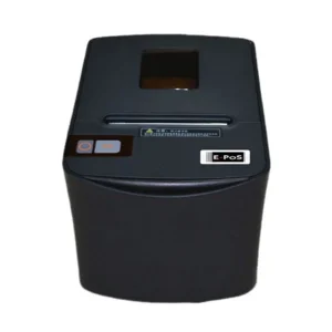 EPOS THERMAL PRINTER ECO 250