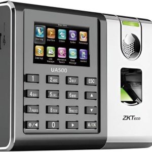 ZKTECO UA500