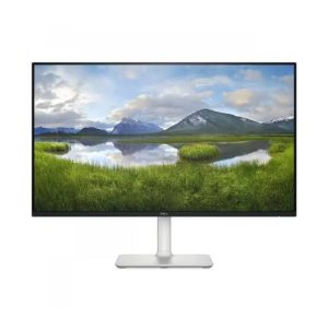 ZILLION TECH 22INCH LED HDMI VGA