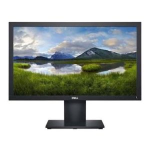 DELL 2020 20`` MONITOR
