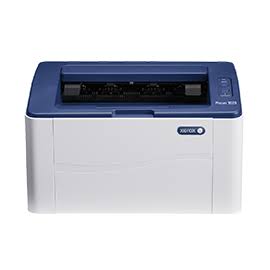 XEROX WORKCENRTER 3020