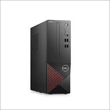 DELL VOSTRO 3661/I3/4GBRAM/1 TB HDD DOS