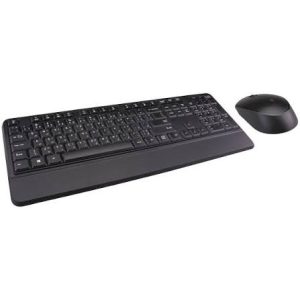 Xcell  WILESS KEYBOARD AND MOUSE COMBO KB-201WL
