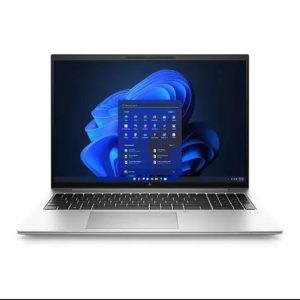 HP PROBOOK 440 G10 CORE I7/1355U/32GB/1TBSSD/14.1 INCH