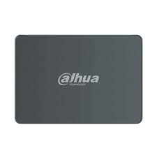 DAHUA 500 GB SSD