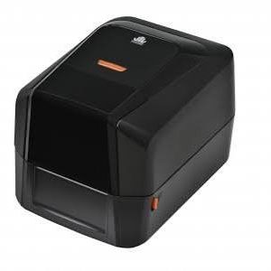 WINCODE BARCODE PRINTER C34262