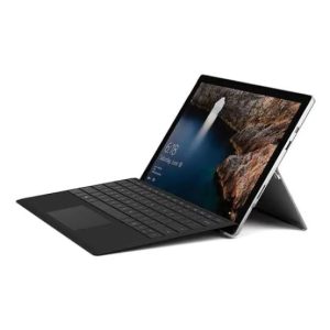 USED SURFACE PRO I5/4GB/500GB