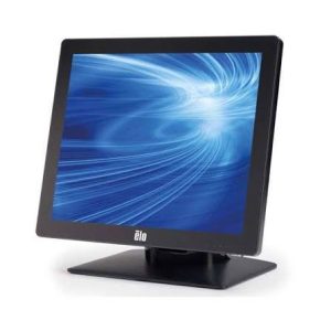 USED ELO MONITOR