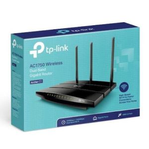 TP LINK ARCHER C7