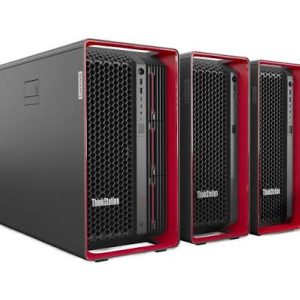 THINKSTATION SERVER