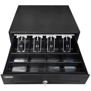CASH DRAWER EPOS