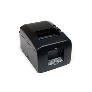 STAR BLUETOOTH TSP650