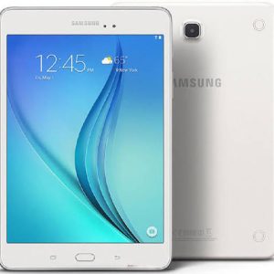 SAMSUNG TABLET