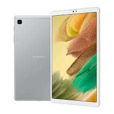 SAMSUNG A7 TAB 32 GB