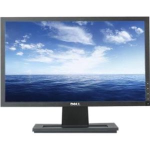 DELL 18.5`` LCD MONITOR