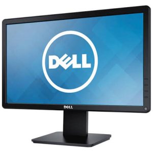 DELL LCD SCREEN 19.5```` INCH