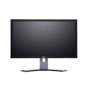 DELL USED MONITOR 19 INCH
