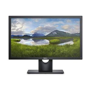 DELL 2016HV 22INCH MONITOR