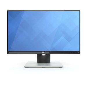 DELL USED MONITOR 22INCH