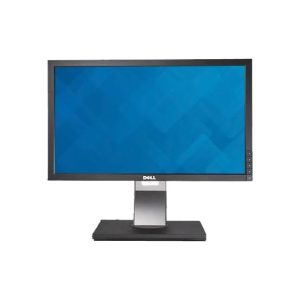 DELL USED MONITOR 22 INCH