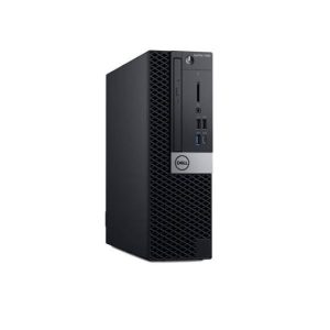 DELL DESKTOP 3060 I5 4GB 1TB-DOS