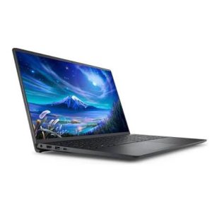 DELL VOSTRO 3510 11TH GEN
