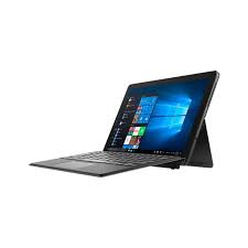 DELL 5290 2 IN 1 I5 256 8 GB