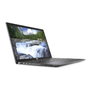 DELL LATITUDE I5
