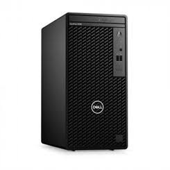 DELL DESKTOP I3 4GB 1TB DOS