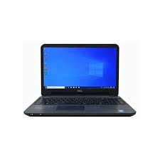 DELLI5-4GEN-8GB-320HDD