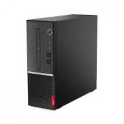 DELL OPTIPLEX 3090MT I5-4GB-1TB-DOS