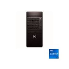 DELL OPTIPLEXT 7090 I7 - 11700 11TH GEN 12GB -2TBSSD WITH WIN 10 PRO