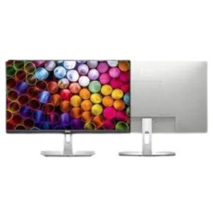 DELL S2421H HDMI MONITOR WITH SPEAKER