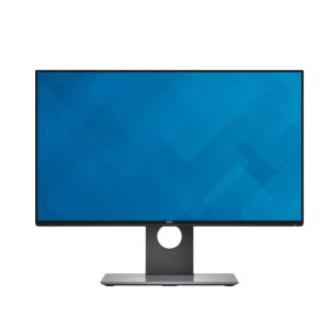 DELL USED MONITOR