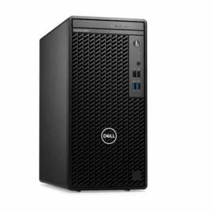 DELL USED DESKTOP 280 I5/4GB/500 WITHOUT SCREEN
