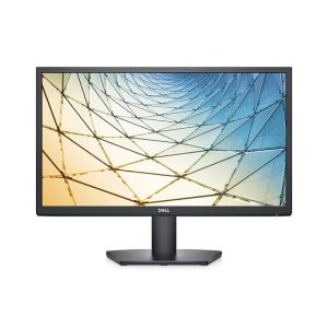 DELL MONITOR SE2222H HDMI VGA