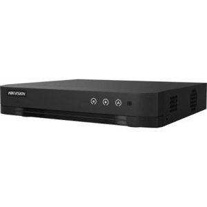 HIKVISION 16 CHANNEL DVR DS-7216HGHI-KI