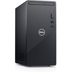 DELL VOSTRO 3670 I5/4GB/