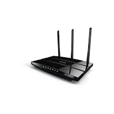 TPLINK CEILING MOUNT ACCESS POINT AC1350 -EAP225