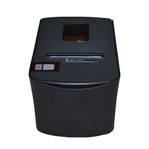 EPOS THERMAL PRINTER ECO 250