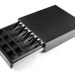 EASYPOS CASH DRAWER EPCD330