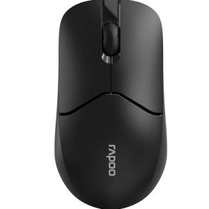 RAPOO WIRELESS MOUSE