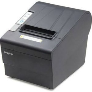 EASYPOS EPR303 RECIEPT PRINTER