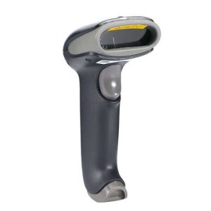 EASYPOS BARCODE SCANNER EPS101
