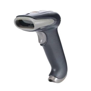EASYPOS HAND SCANNER EPS101U