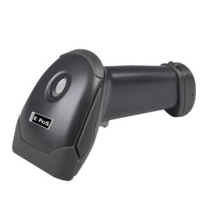 EPOS BARCODESCANNER 1D