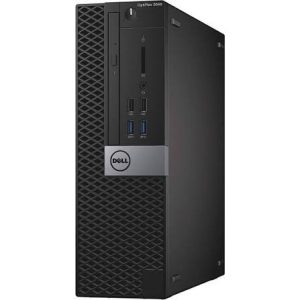 DELL OPTIPLEX 3040