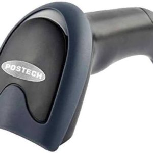 POSTEC X-1200 BARCODE SCANNER