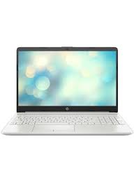 HP 15-DW3146NE 593B1EA LAPTOP