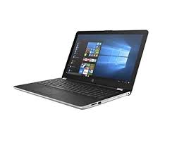 HP 15 BS-003 NIA CORE I3 6606-U
